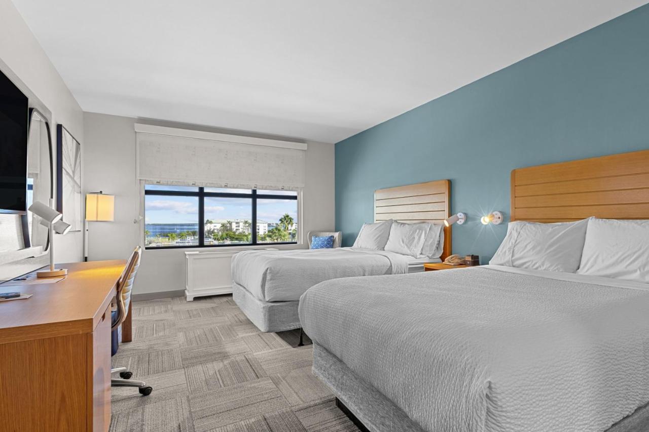 Queen Room Two Queen Beds,1498712917:JPEG